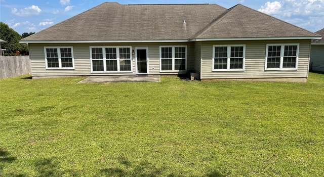 Photo of 321 Telluride Ln, Midland City, AL 36350
