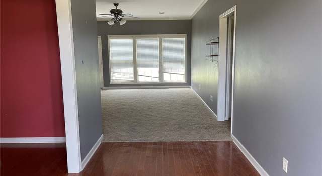 Photo of 321 Telluride Ln, Midland City, AL 36350
