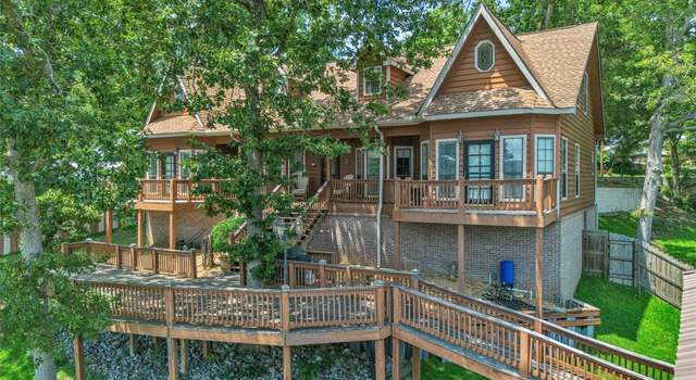 Photo of 215 Hickory Rd, Titus, AL 36080