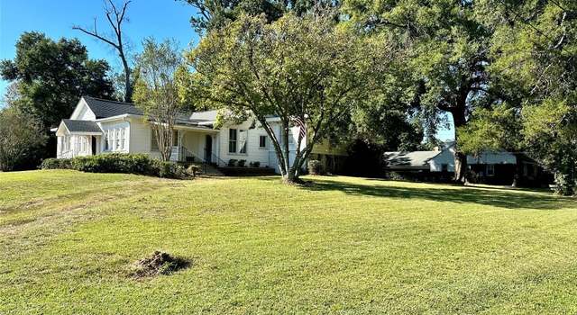 Photo of 109 Russell Dr, Selma, AL 36701