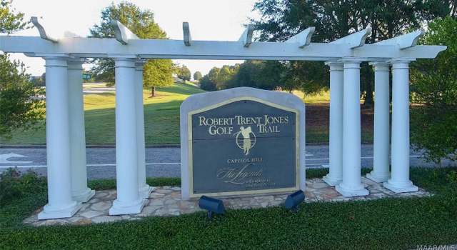 Photo of 301 Firefly, Prattville, AL 36066