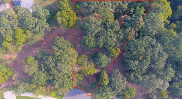 Photo of 301 Firefly, Prattville, AL 36066