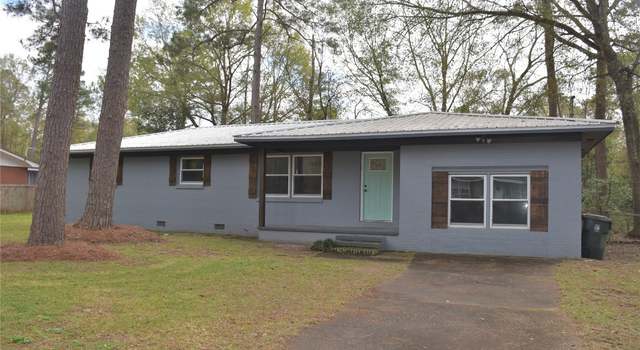 Photo of 209 Junaluska Ave, Dothan, AL 36303