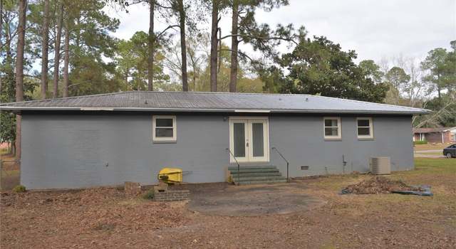 Photo of 209 Junaluska Ave, Dothan, AL 36303