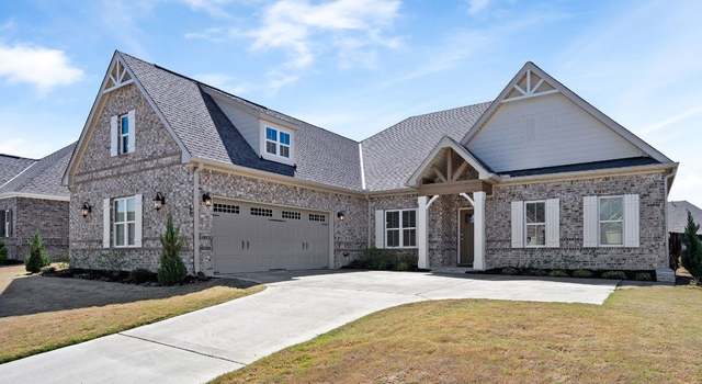 Photo of 385 Quail Run, Pike Road, AL 36064