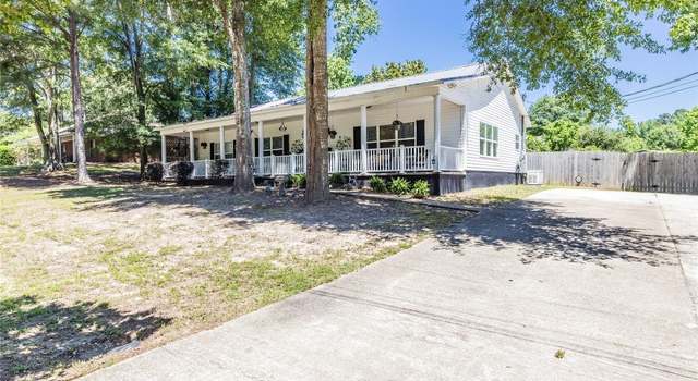 Photo of 33 Glendale Acres, Eclectic, AL 36024