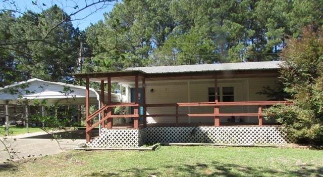 Photo of 774 S Fleahop Rd, Eclectic, AL 36024