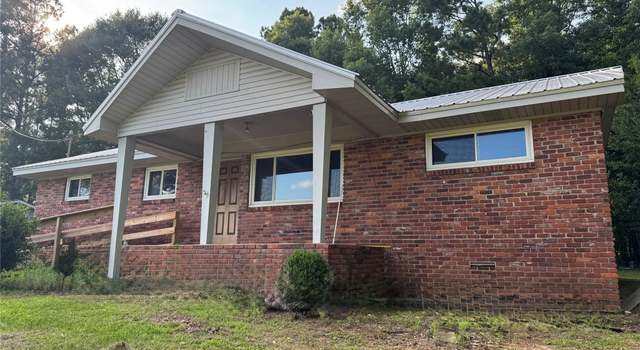 Photo of 9601 County Road 42 Rd, Jemison, AL 35085