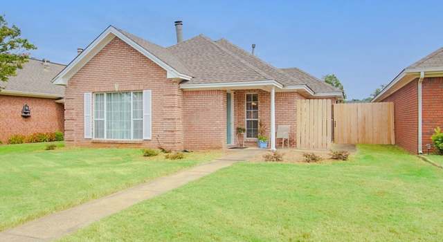 Photo of 1703 Pebble Creek Dr, Prattville, AL 36066