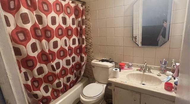 Photo of 6105 Jennifer Ln, Montgomery, AL 36116