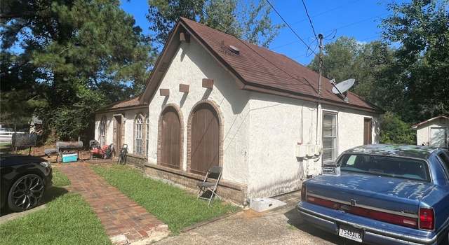 Photo of 6105 Jennifer Ln, Montgomery, AL 36116
