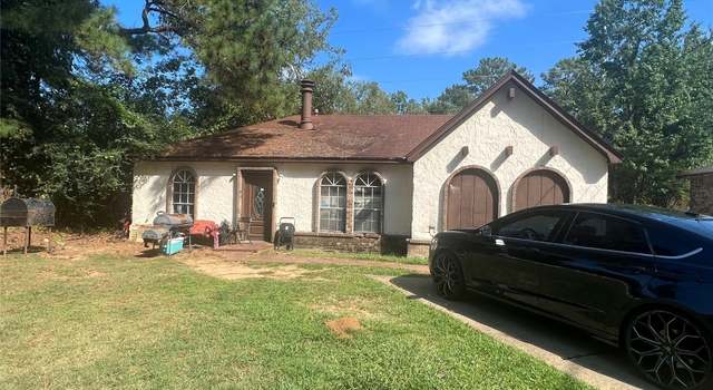 Photo of 6105 Jennifer Ln, Montgomery, AL 36116