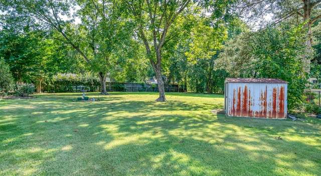 Photo of 3279 Fieldcrest Dr, Montgomery, AL 36116