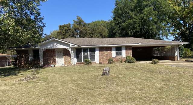 Photo of 2215 Biltmore Ave, Montgomery, AL 36107