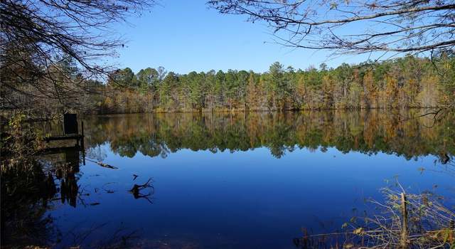 Photo of 21077 U.s. Highway 31, Letohatchee, Al, Usa Hwy, Letohatchee, AL 36047