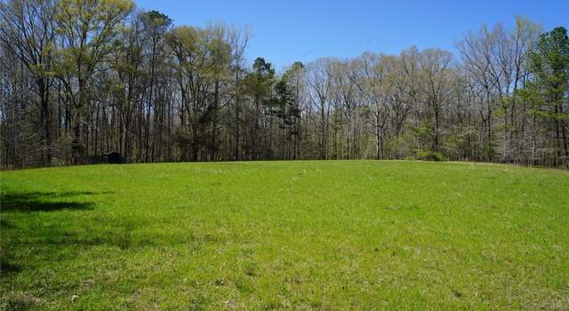 Photo of 830 Old Barnes Rd, Ramer, AL 36052