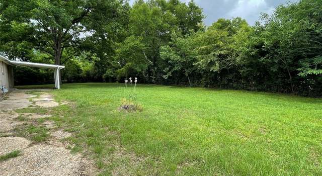 Photo of 3544 Lamuck St, Montgomery, AL 36108