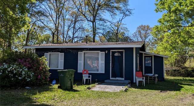 Photo of 4325 Zorn Ln, Montgomery, AL 36116