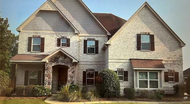 Photo of 364 Sydney Dr South, Prattville, AL 36066