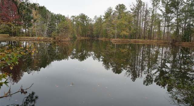 Photo of 2644 Nixon Rd, Georgiana, AL 36456