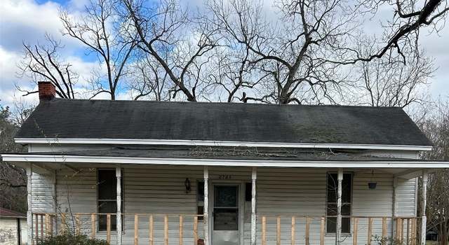Photo of 2721 Dutch Bend St, Autaugaville, AL 36003