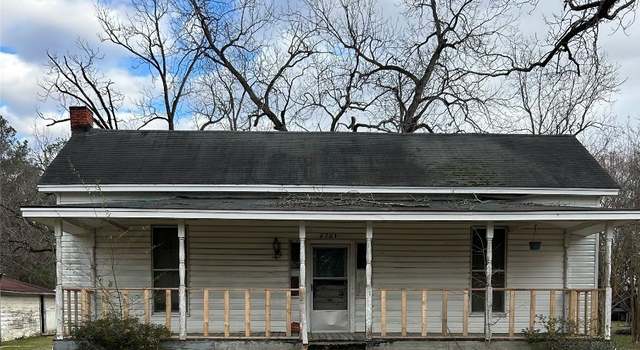 Photo of 2721 Dutch Bend St, Autaugaville, AL 36003