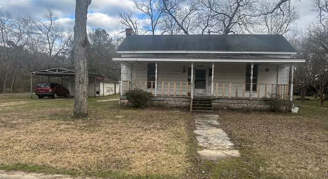 Photo of 2721 Dutch Bend St, Autaugaville, AL 36003