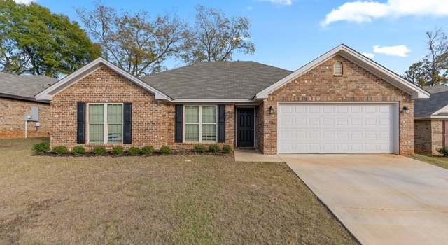 Photo of 723 Park Ln, Prattville, AL 36067