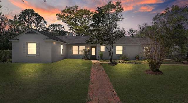 Photo of 3396 Gilmer Ave, Montgomery, AL 36105