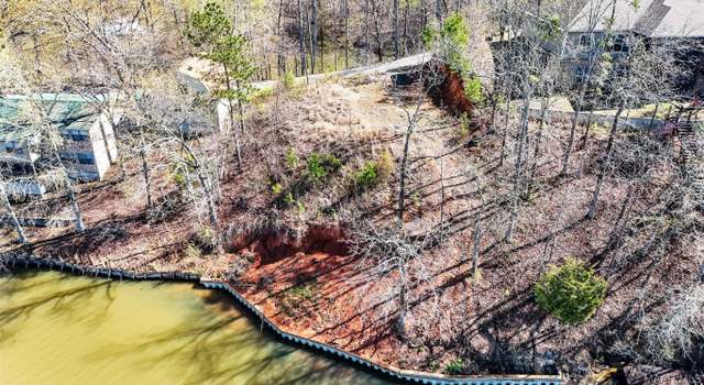 Photo of 385 Gaddis Beach Dr, Titus, AL 36080