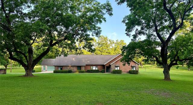Photo of 2660 Jasmine Hill Rd, Wetumpka, AL 36093