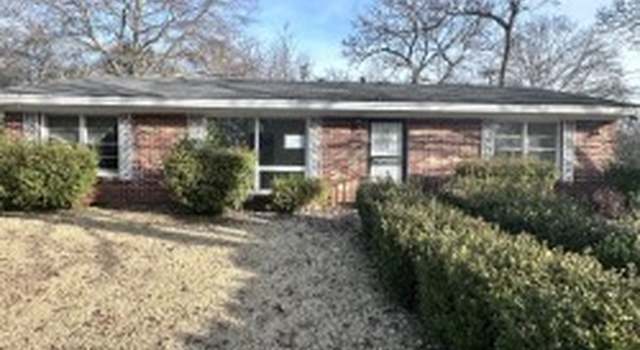 Photo of 1833 Midway St, Montgomery, AL 36110