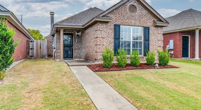Photo of 1335 Cameron Ct, Montgomery, AL 36117