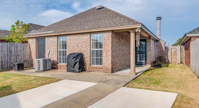 Photo of 1335 Cameron Ct, Montgomery, AL 36117