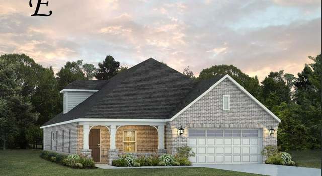 Photo of 771 Harbin Dr, Prattville, AL 36066