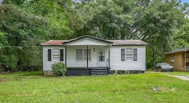 Photo of 5862 Virgil Ct, Montgomery, AL 36116