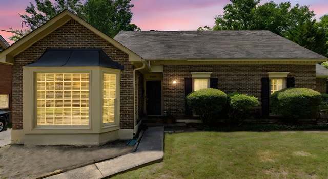 Photo of 3332 Wellington Rd, Montgomery, AL 36106