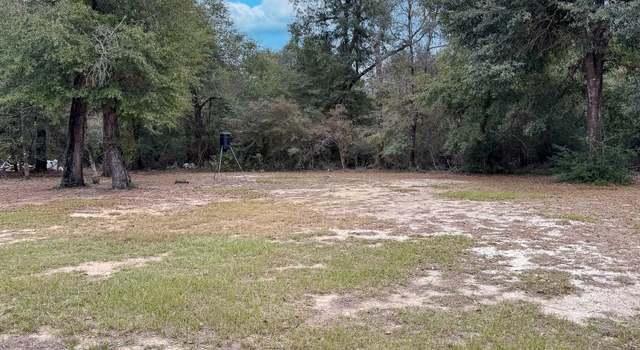 Photo of 1170 Sand Island Dr, Camden, AL 36726