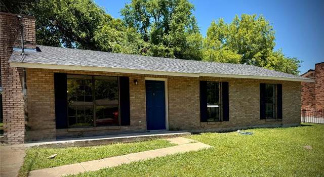 Photo of 205 Portorino Dr, Hope Hull, AL 36043