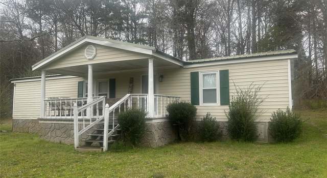 Photo of 178 South Rd, Union Springs, AL 36089