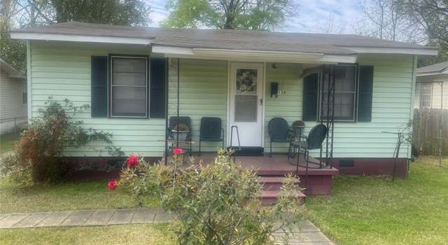 Photo of 139 Simpson St, Montgomery, AL 36104
