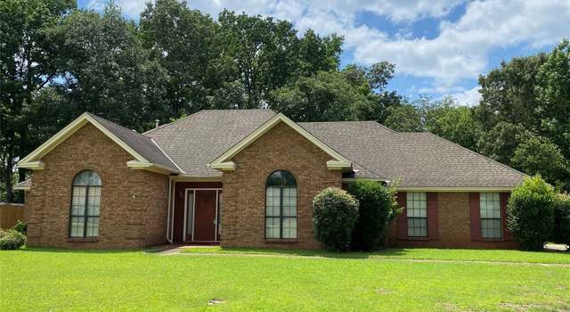 Photo of 213 Quail Ridge Rd, Elmore, AL 36025