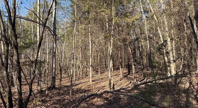 Photo of 0 County Road 21, Uniontown, AL 36786