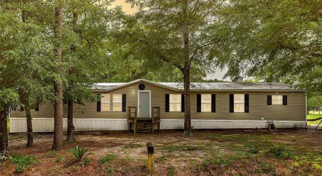 Photo of 91 Ann Dr, Daleville, AL 36322
