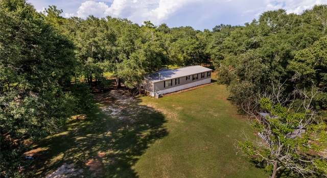 Photo of 91 Ann Dr, Daleville, AL 36322
