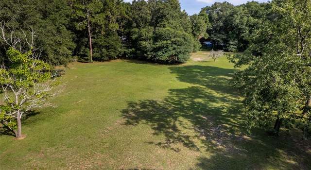 Photo of 91 Ann Dr, Daleville, AL 36322