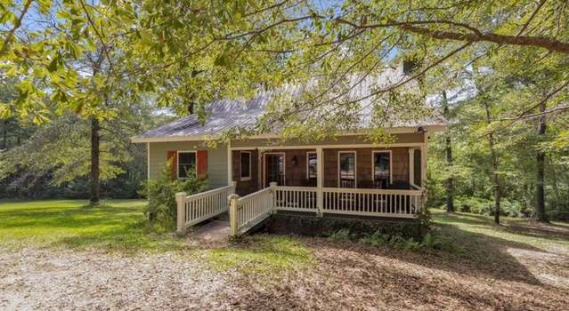 Photo of 463 Fannin Mill Rd, Grady, AL 36036