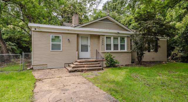Photo of 3438 Cloverdale Rd, Montgomery, AL 36111