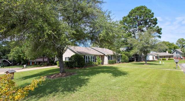 Photo of 1318 Pampas Dr, Montgomery, AL 36117