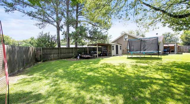 Photo of 1318 Pampas Dr, Montgomery, AL 36117